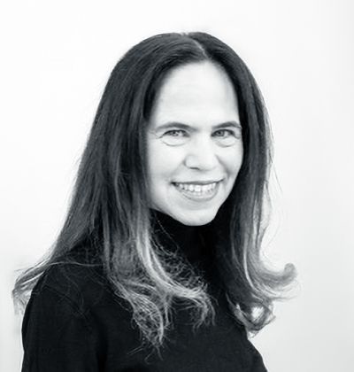 Dr. med. Dipl. oec. med. Verena Isabell Leussink