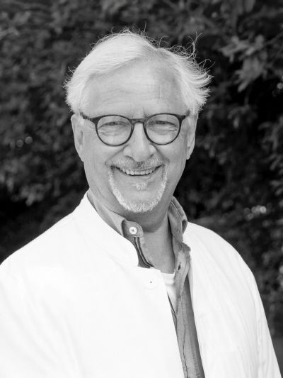 Dr. med. Jörn Klasen