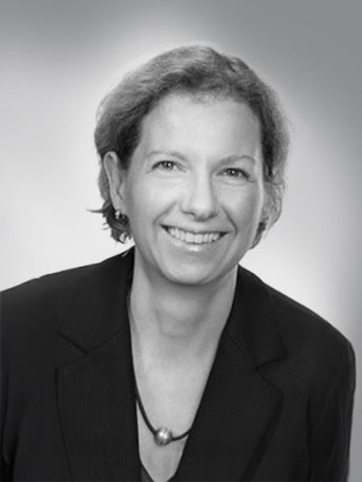 Dr. med. Bianca Schwennen